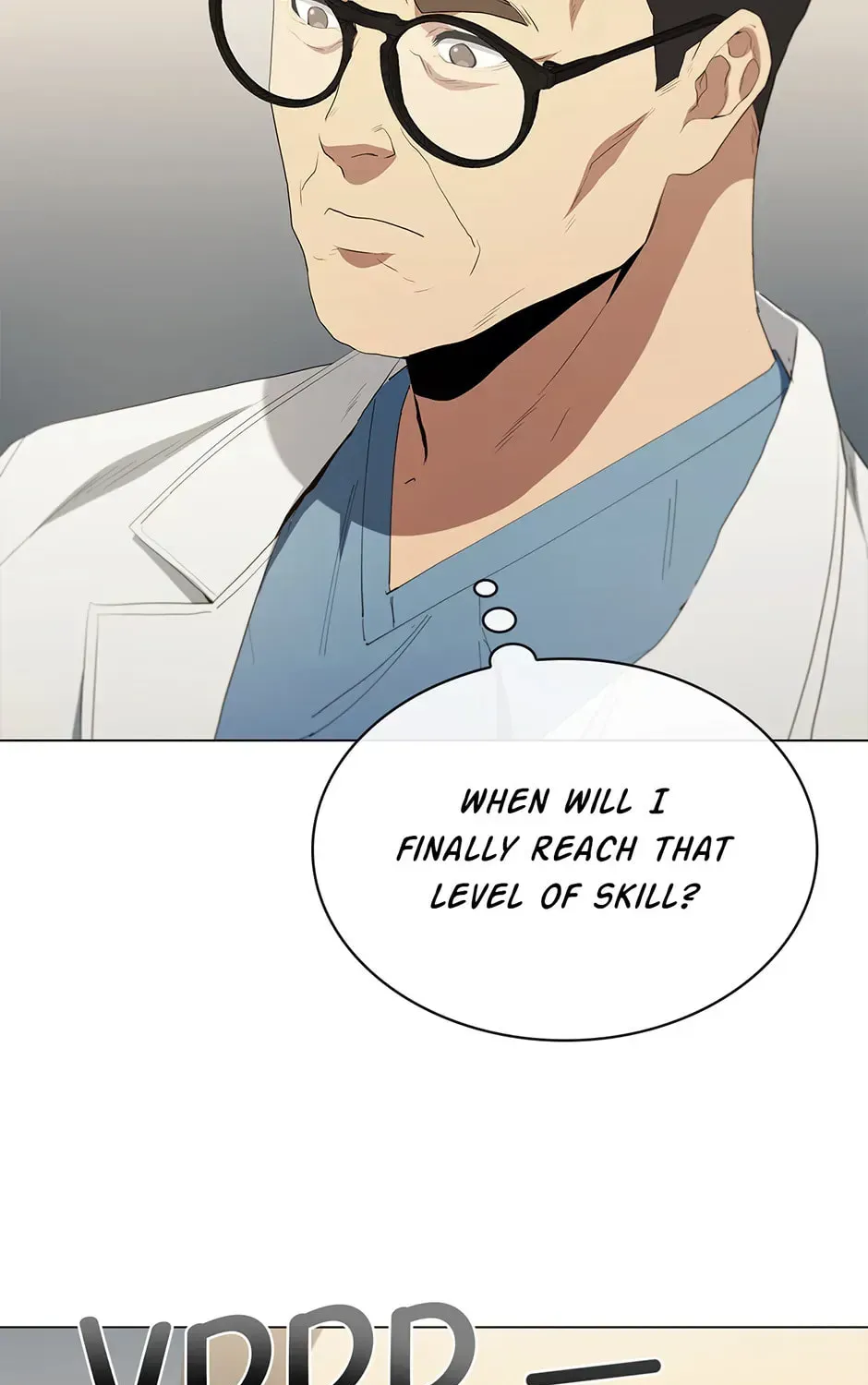 Dr. Choi Tae-Soo — Chapter 217 — page 7