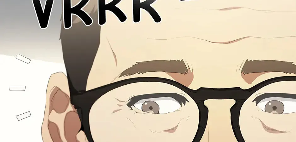 Dr. Choi Tae-Soo — Chapter 217 — page 8