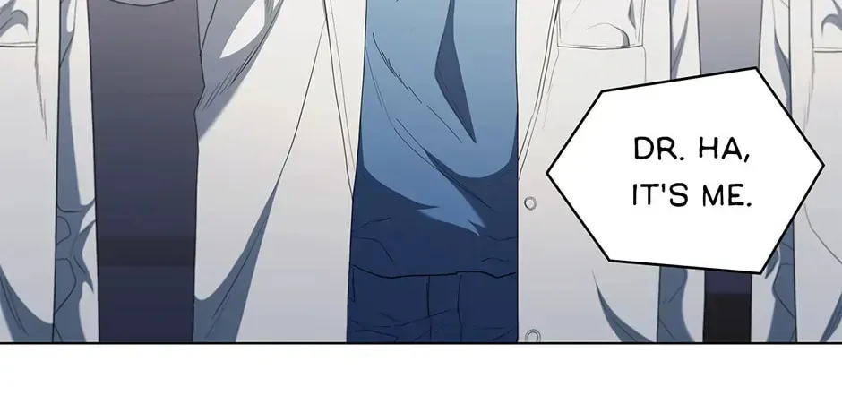 Dr. Choi Tae-Soo — Chapter 217 — page 10