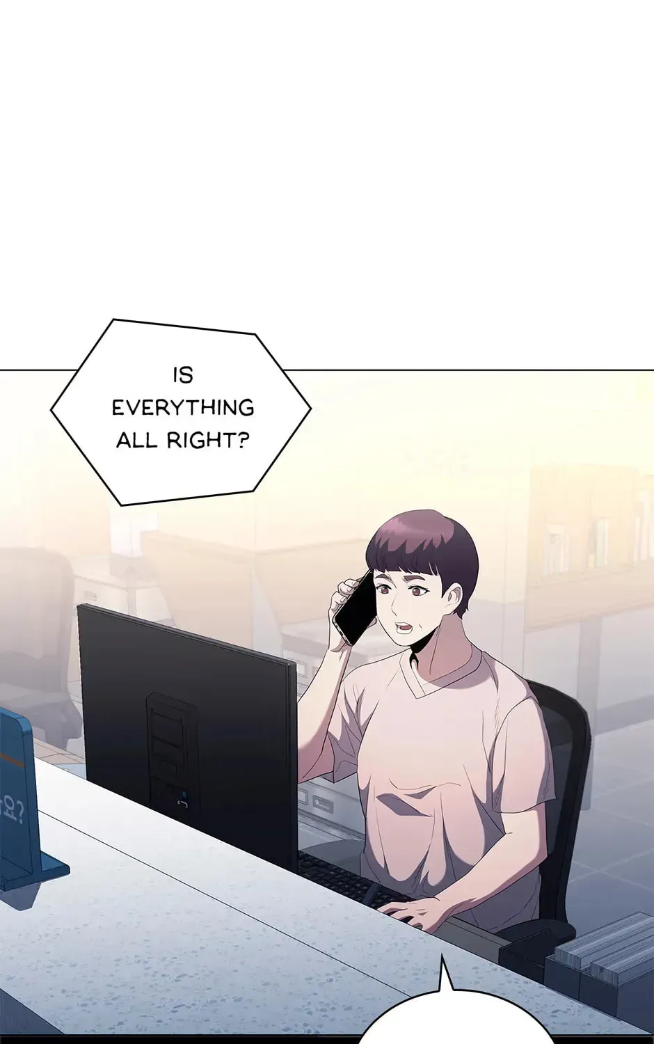 Dr. Choi Tae-Soo — Chapter 217 — page 11