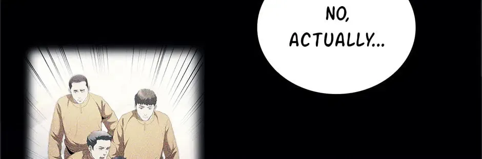 Dr. Choi Tae-Soo — Chapter 217 — page 12