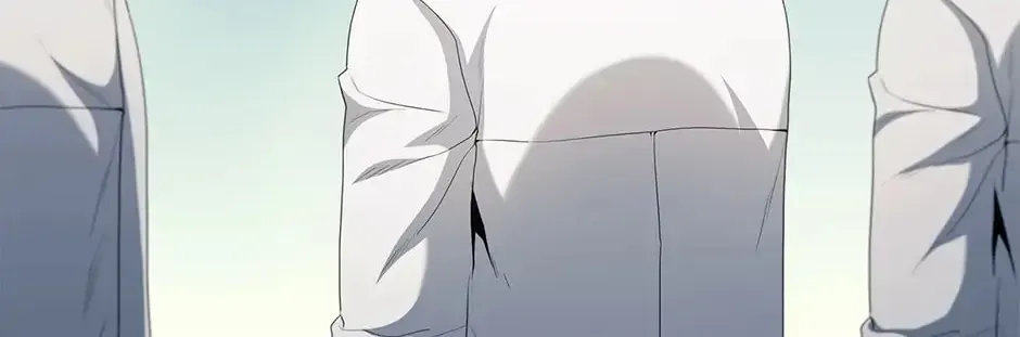 Dr. Choi Tae-Soo — Chapter 217 — page 14