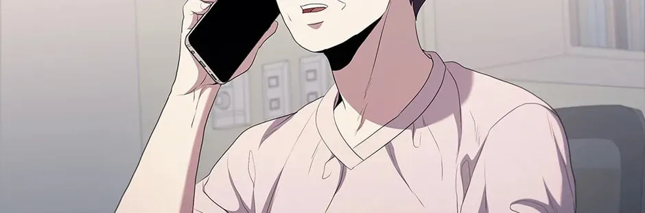 Dr. Choi Tae-Soo — Chapter 217 — page 16