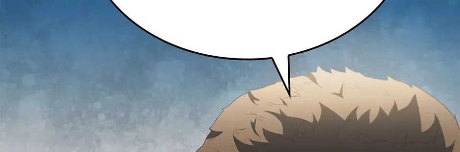 Dr. Choi Tae-Soo — Chapter 217 — page 18