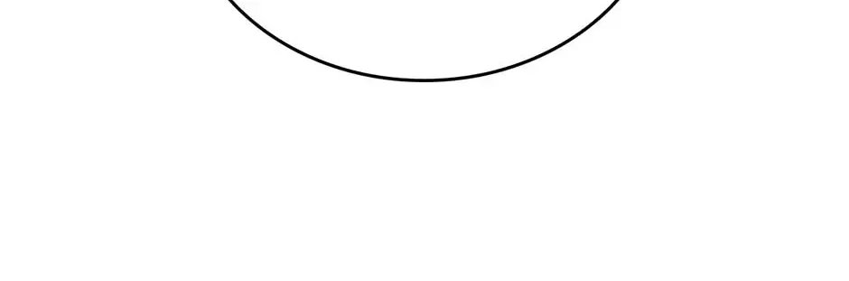 Dr. Choi Tae-Soo — Chapter 217 — page 20