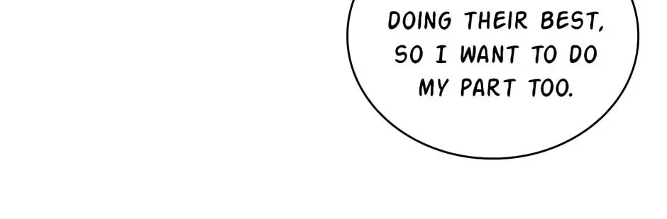 Dr. Choi Tae-Soo — Chapter 217 — page 22
