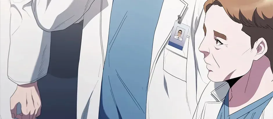 Dr. Choi Tae-Soo — Chapter 217 — page 24