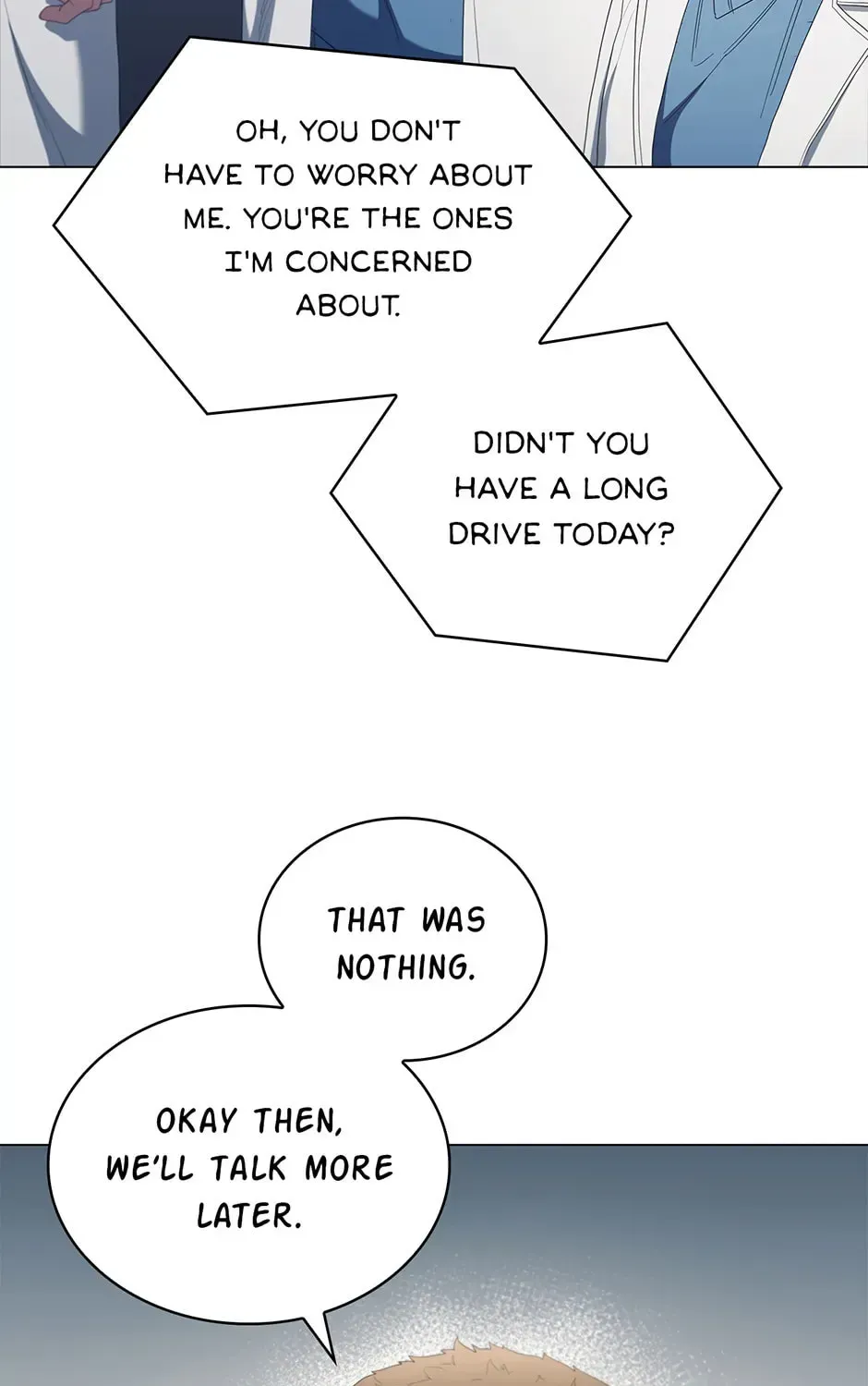Dr. Choi Tae-Soo — Chapter 217 — page 25