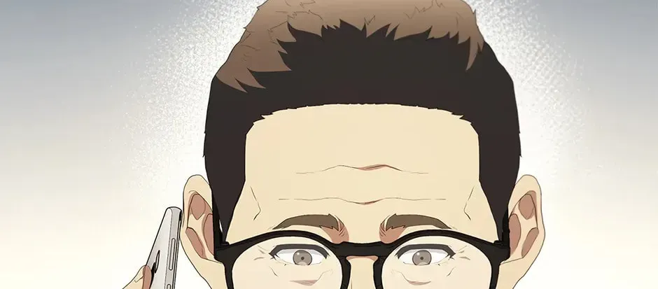 Dr. Choi Tae-Soo — Chapter 217 — page 26