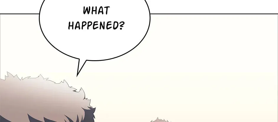 Dr. Choi Tae-Soo — Chapter 217 — page 28