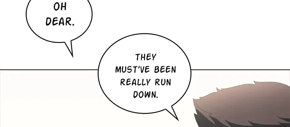 Dr. Choi Tae-Soo — Chapter 217 — page 30