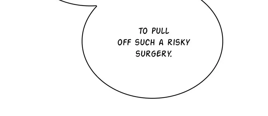 Dr. Choi Tae-Soo — Chapter 217 — page 32