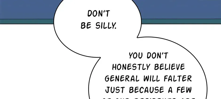Dr. Choi Tae-Soo — Chapter 217 — page 34
