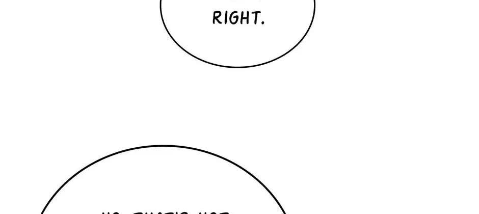 Dr. Choi Tae-Soo — Chapter 217 — page 36