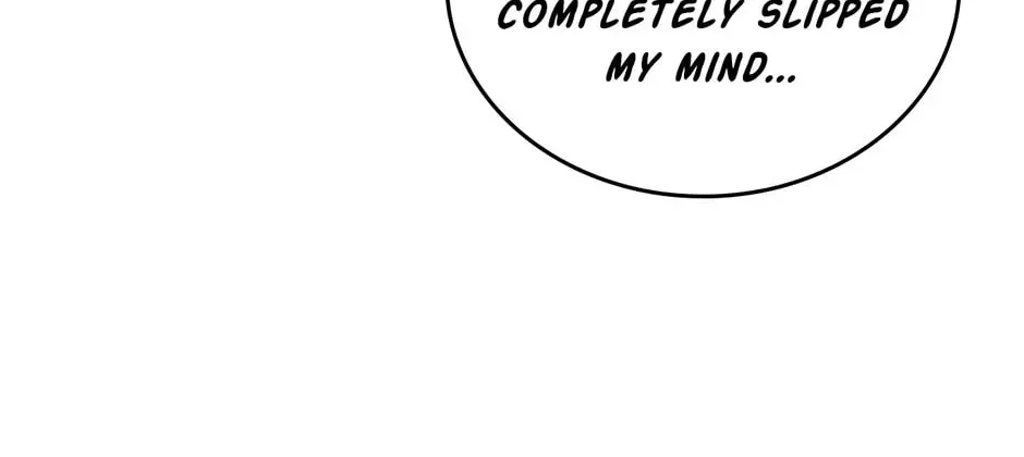 Dr. Choi Tae-Soo — Chapter 217 — page 40