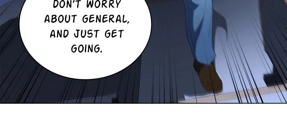 Dr. Choi Tae-Soo — Chapter 217 — page 42