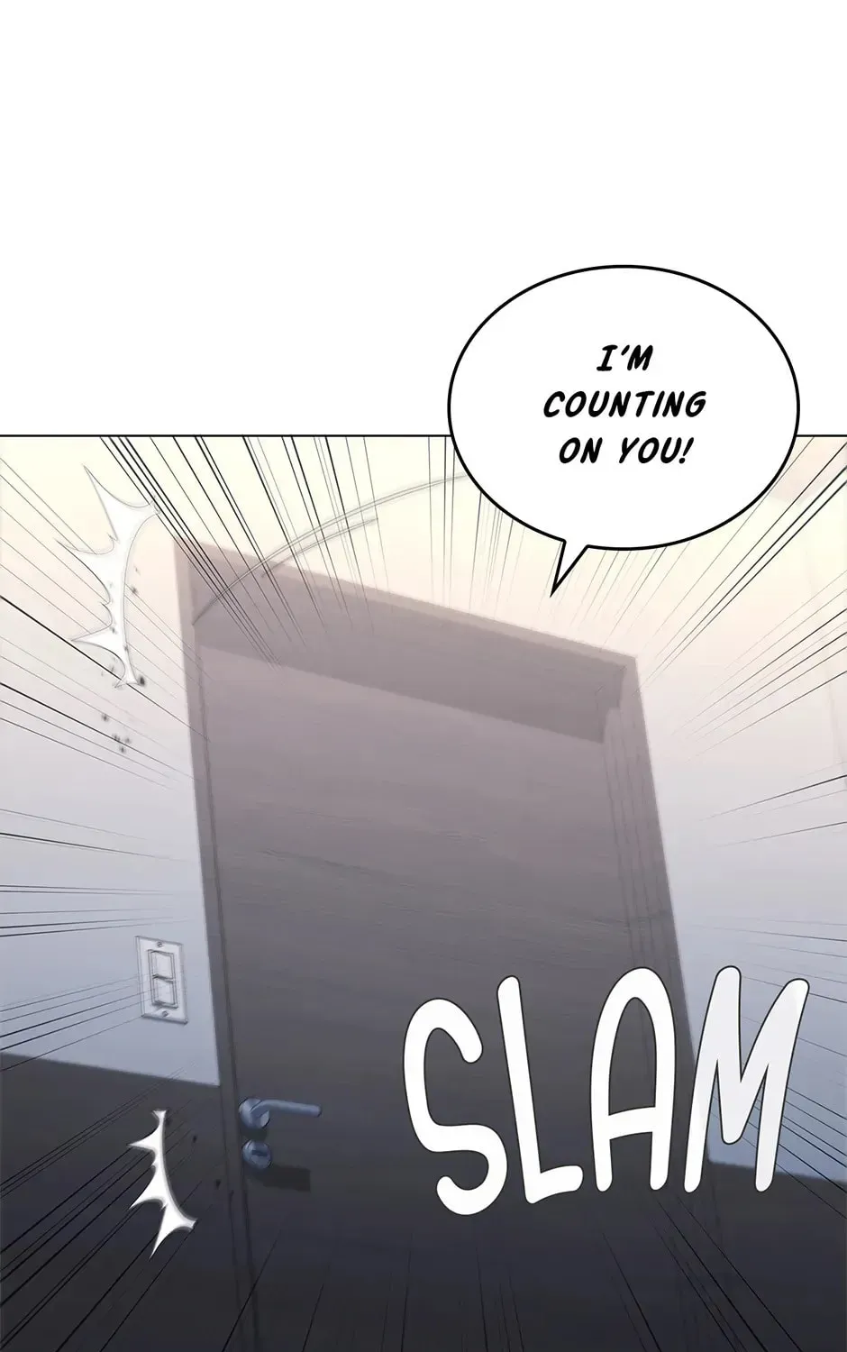 Dr. Choi Tae-Soo — Chapter 217 — page 43