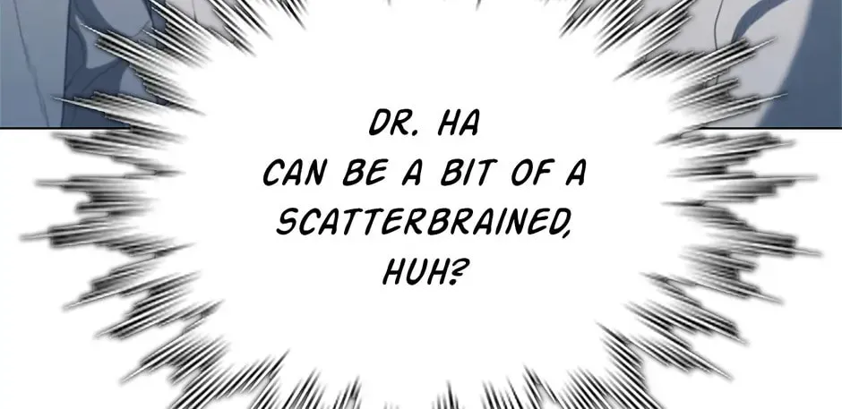 Dr. Choi Tae-Soo — Chapter 217 — page 46