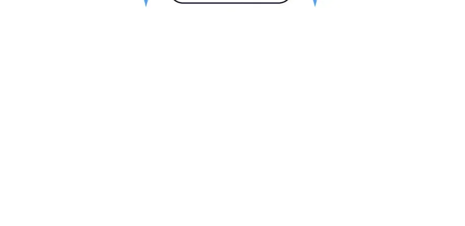 Dr. Choi Tae-Soo — Chapter 217 — page 48