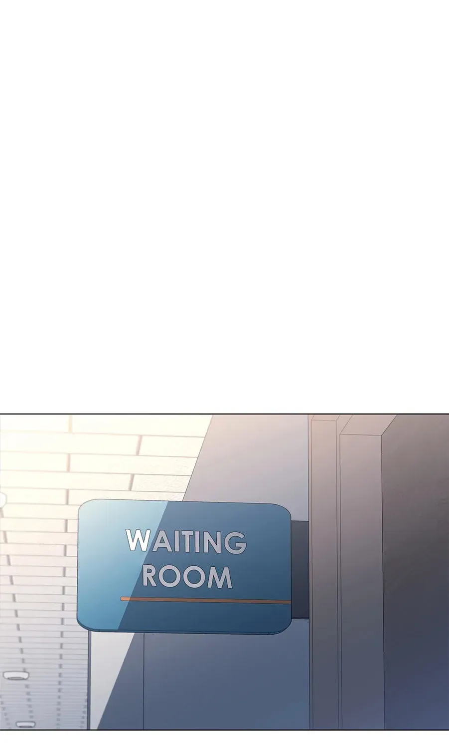 Dr. Choi Tae-Soo — Chapter 217 — page 61