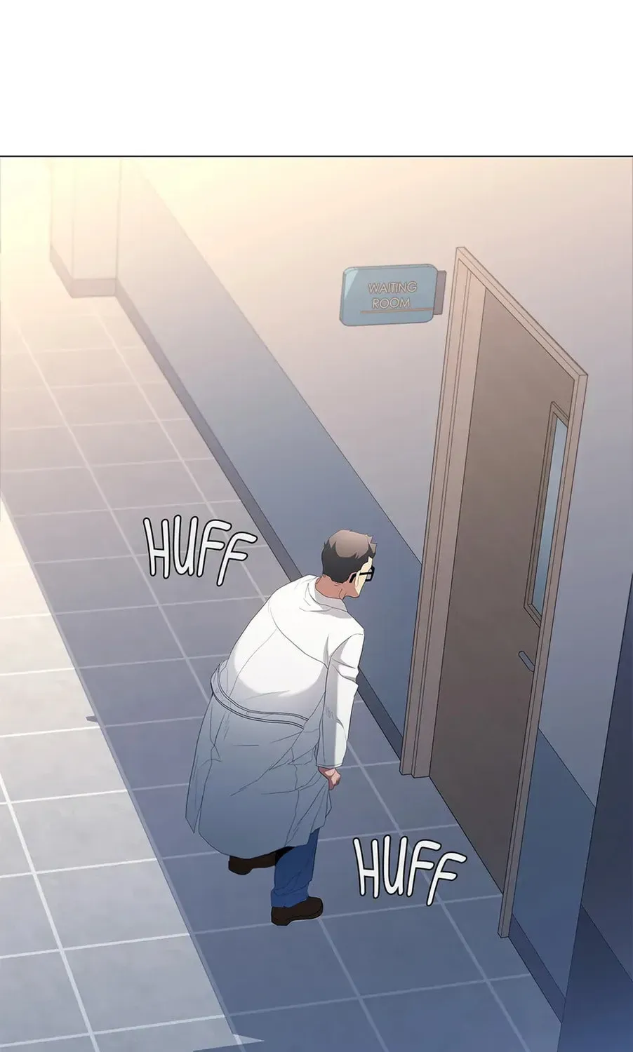 Dr. Choi Tae-Soo — Chapter 217 — page 63