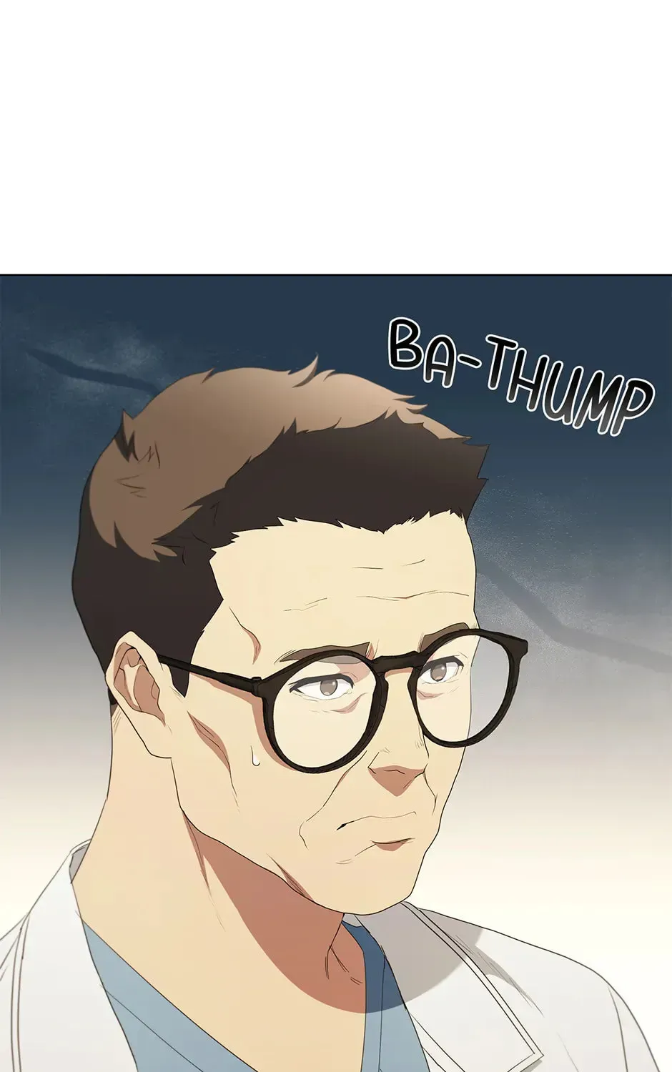 Dr. Choi Tae-Soo — Chapter 217 — page 65