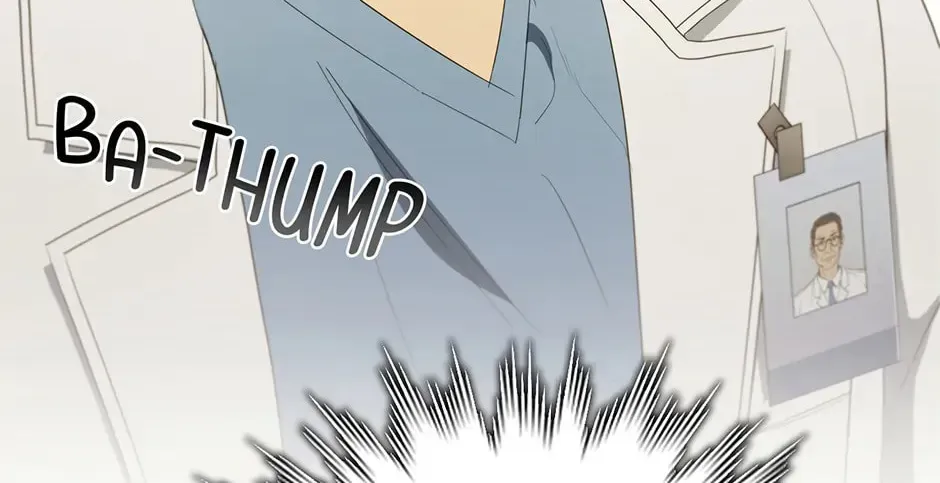 Dr. Choi Tae-Soo — Chapter 217 — page 66