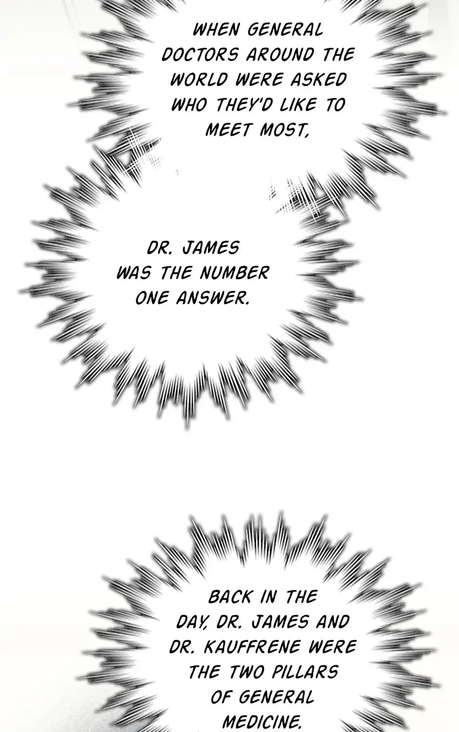 Dr. Choi Tae-Soo — Chapter 217 — page 67