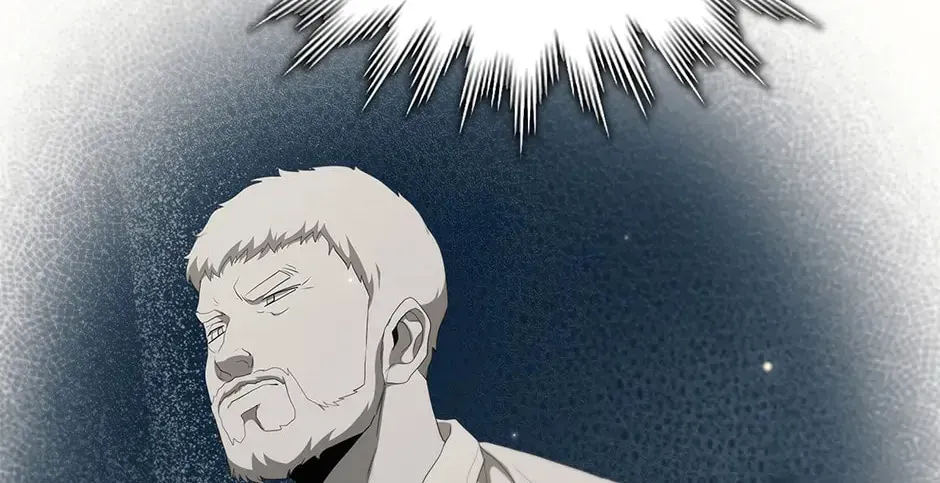 Dr. Choi Tae-Soo — Chapter 217 — page 68
