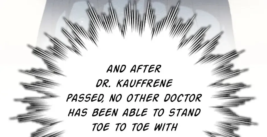 Dr. Choi Tae-Soo — Chapter 217 — page 70