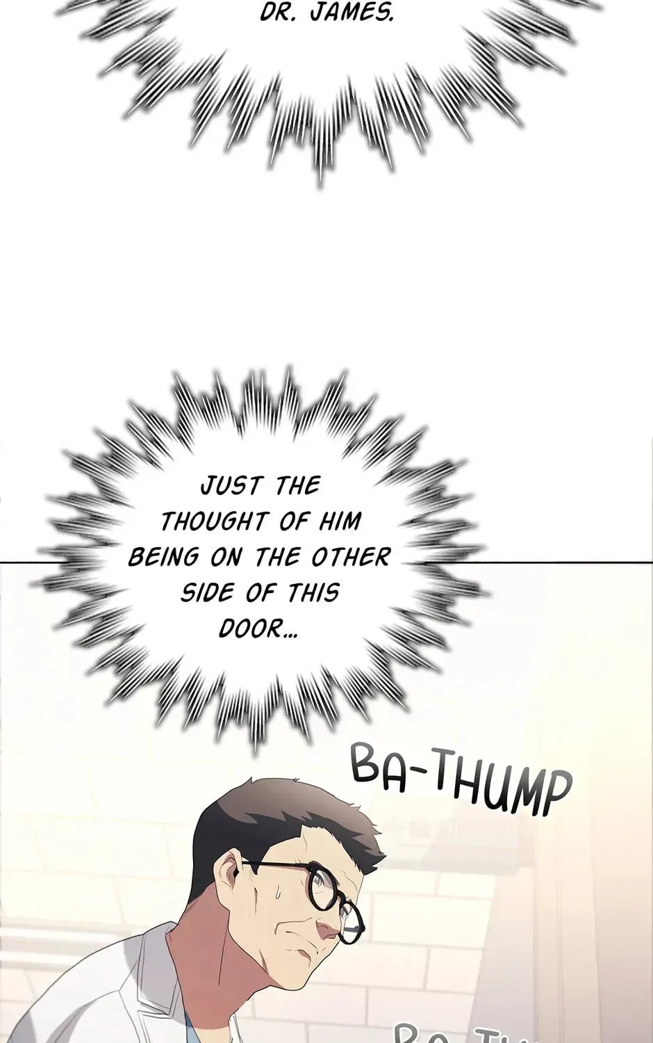 Dr. Choi Tae-Soo — Chapter 217 — page 71