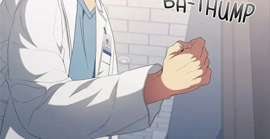Dr. Choi Tae-Soo — Chapter 217 — page 72