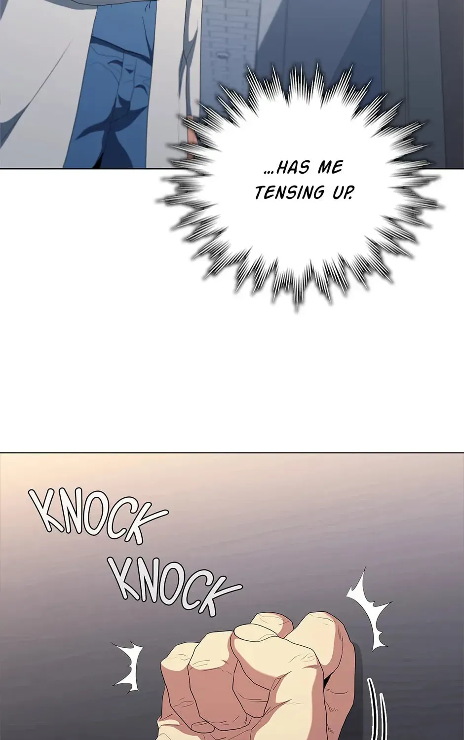Dr. Choi Tae-Soo — Chapter 217 — page 73