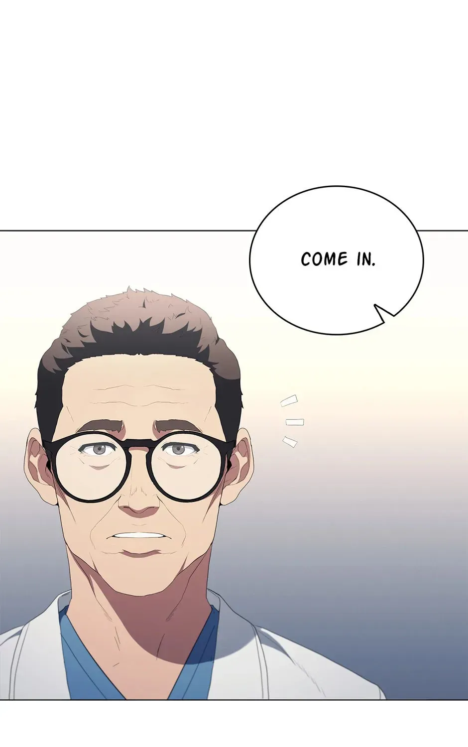 Dr. Choi Tae-Soo — Chapter 217 — page 75