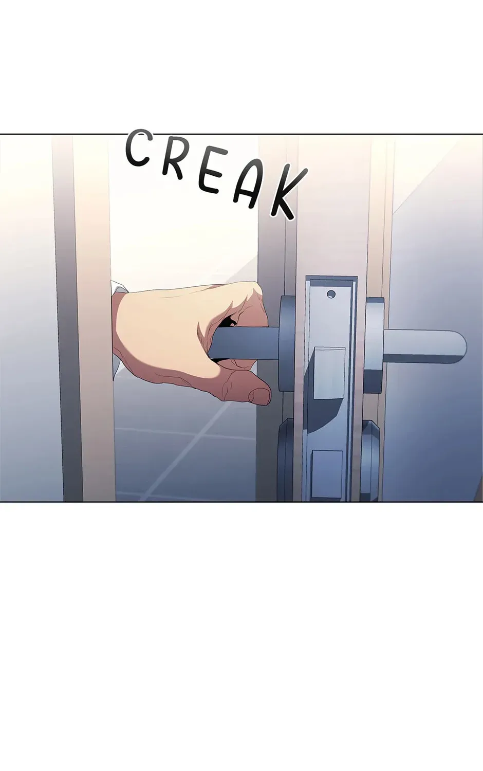 Dr. Choi Tae-Soo — Chapter 217 — page 77