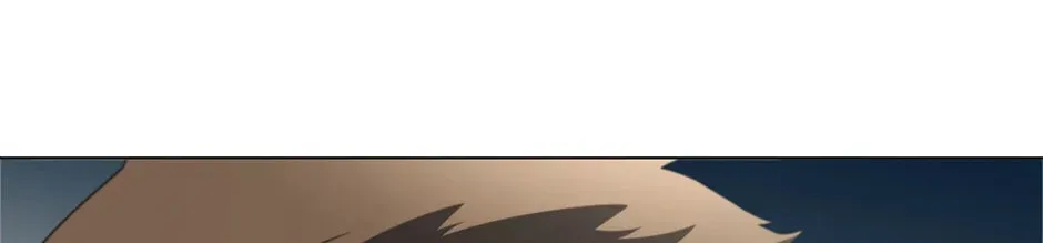 Dr. Choi Tae-Soo — Chapter 217 — page 78