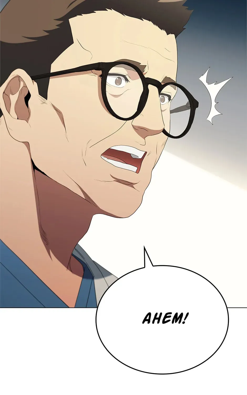 Dr. Choi Tae-Soo — Chapter 217 — page 79