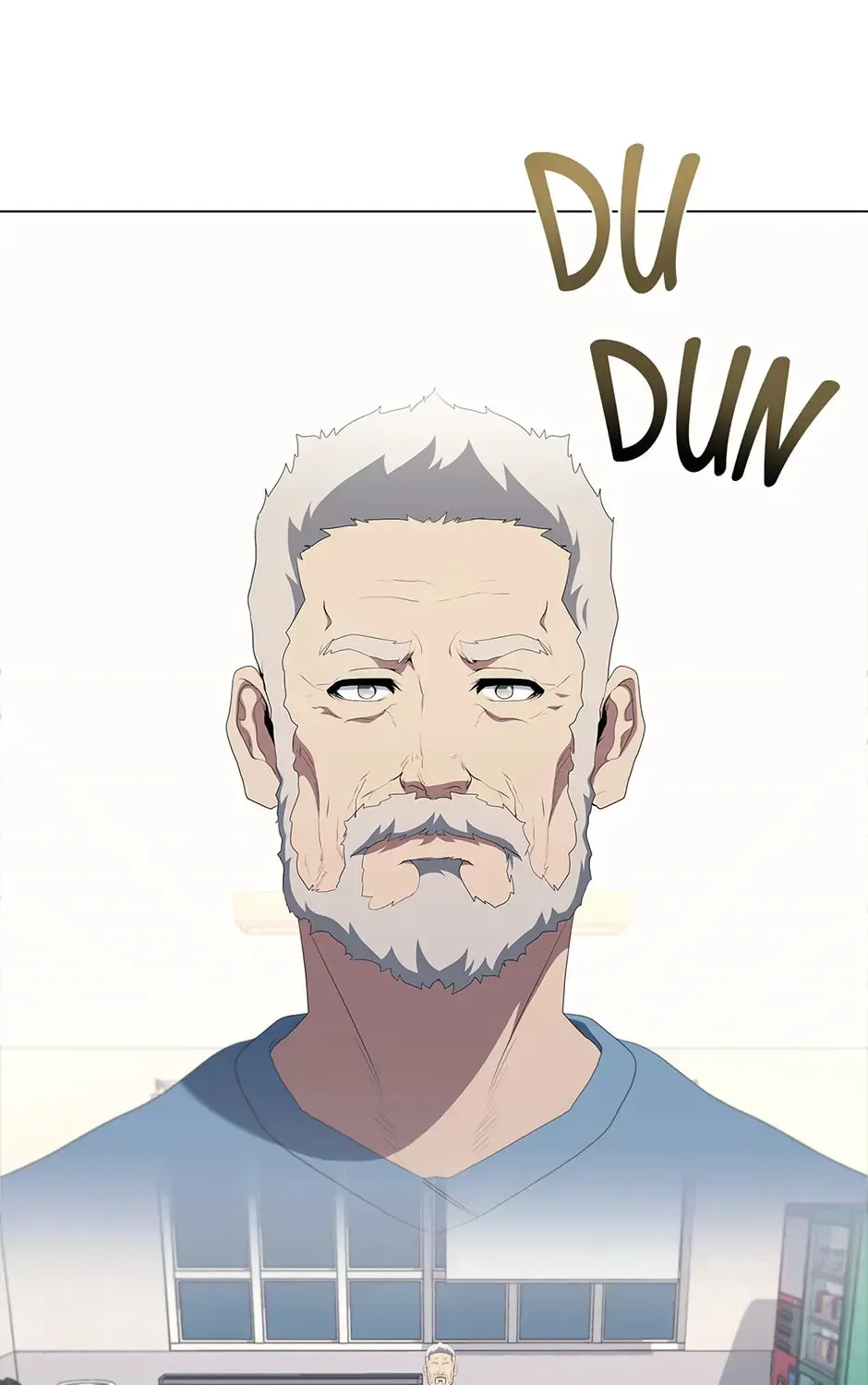 Dr. Choi Tae-Soo — Chapter 217 — page 81