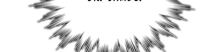 Dr. Choi Tae-Soo — Chapter 217 — page 84