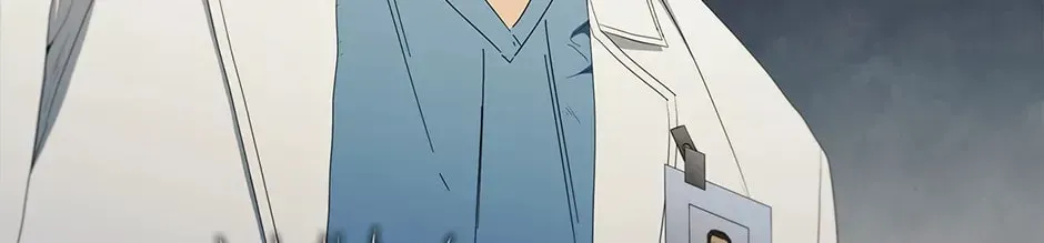 Dr. Choi Tae-Soo — Chapter 217 — page 86