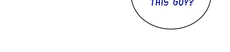 Dr. Choi Tae-Soo — Chapter 217 — page 90