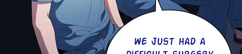 Dr. Choi Tae-Soo — Chapter 217 — page 92