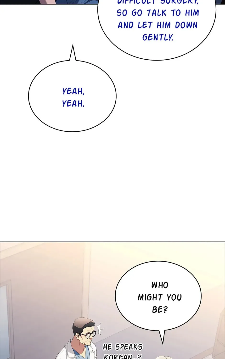 Dr. Choi Tae-Soo — Chapter 217 — page 93