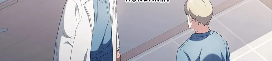 Dr. Choi Tae-Soo — Chapter 217 — page 94