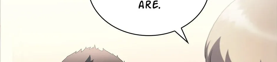Dr. Choi Tae-Soo — Chapter 217 — page 96