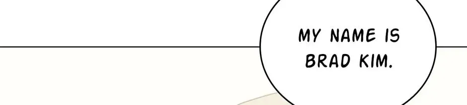 Dr. Choi Tae-Soo — Chapter 217 — page 98