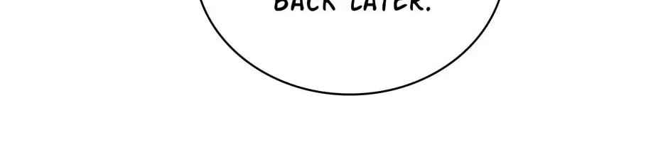 Dr. Choi Tae-Soo — Chapter 217 — page 100