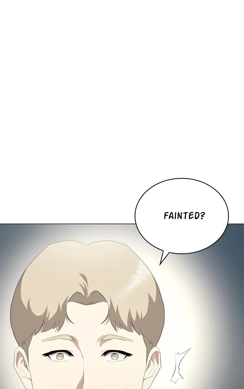 Dr. Choi Tae-Soo — Chapter 217 — page 103