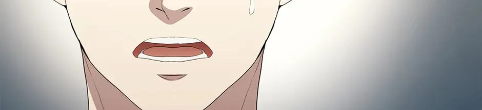 Dr. Choi Tae-Soo — Chapter 217 — page 104