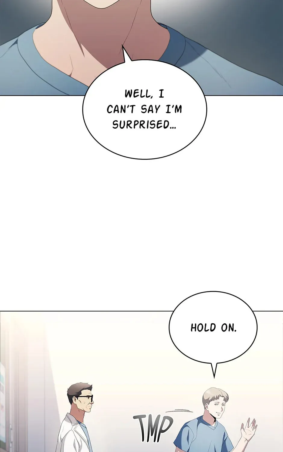 Dr. Choi Tae-Soo — Chapter 217 — page 105
